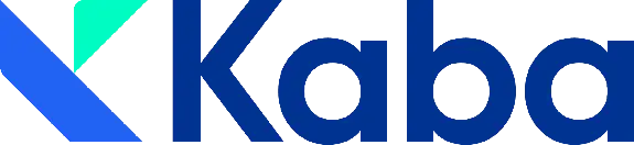 Kaba Technology